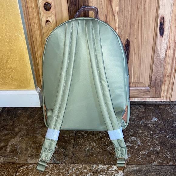 Tommy Hilfiger Backpack - Picture 8 of 8